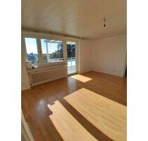 2 Zimmer Wohnung mit Balkon - 750,00 EUR Kaltmiete, in Bad Nauheim (PLZ: 61231)