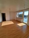 Foto - Etagenwohnung zur Miete in Bad Nauheim