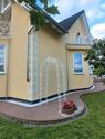 Foto - Einfamilienhaus in Breidenbach