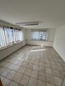 Foto - Moderne Büroräumlichkeit mit Konferenzraum – 140 m²