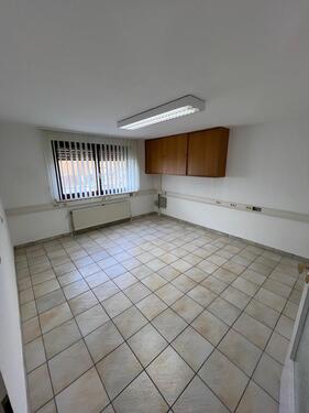 Foto - andere zur Miete in Ulrichstein