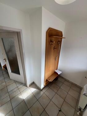 Foto - andere in Ulrichstein