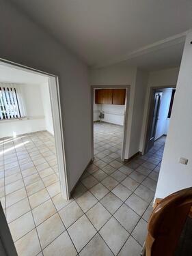 Foto - andere in Ulrichstein zur Miete