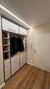 Foto - Etagenwohnung zum Kaufen in Halstenbek