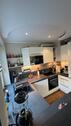 Foto - Etagenwohnung in Halstenbek