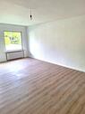 Foto - 1-Zimmer Wohnung in Kierspe mit 47 m² Wohnfläche