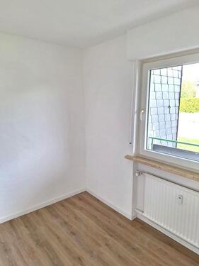Foto - Etagenwohnung in Kierspe zur Miete