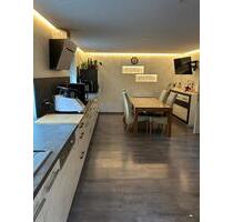 Einfamilienhaus - 1.150,00 EUR Kaltmiete, in Langsur (PLZ: 54308)