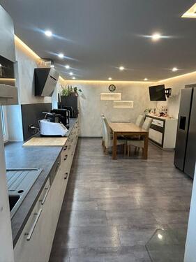 Foto - 5 Zimmer Etagenwohnung zur Miete in Langsur