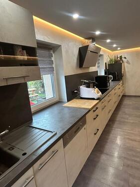 Foto - Etagenwohnung in Langsur zur Miete