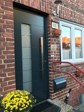 Foto - Rheinmittelhaus in Kiel Elmschenhagen zu verkaufen