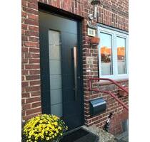 Rheinmittelhaus in Kiel Elmschenhagen zu verkaufen