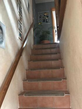 Foto - Einfamilienhaus zum Kaufen in Kiel