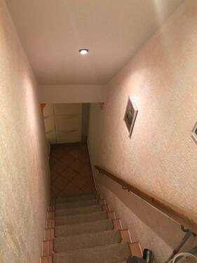 Foto - Einfamilienhaus in Kiel