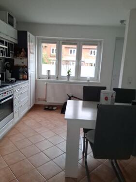 Foto - Einfamilienhaus in Kiel zum Kaufen