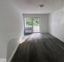 2 Zi. Wohnung Erlenbach a.M. - 620,00 EUR Kaltmiete, in Erlenbach am Main (PLZ: 63906)