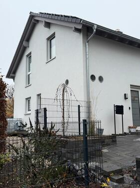 Foto - Schönes EFH im Grünen - 443.000,00 EUR Kaufpreis,