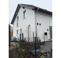 Schönes EFH im Grünen - 443.000,00 EUR Kaufpreis, in Steimel (PLZ: 57614)