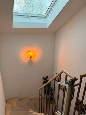 Foto - Einfamilienhaus zum Kaufen in Steimel