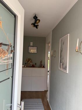 Foto - Einfamilienhaus in Steimel zum Kaufen