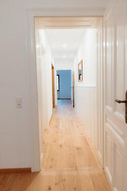 Foto - Etagenwohnung in Görlitz zur Miete