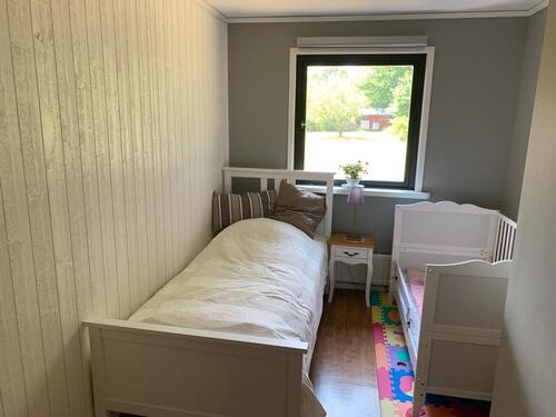 Foto - 6 Zimmer Einfamilienhaus zum Kaufen in Hamburg