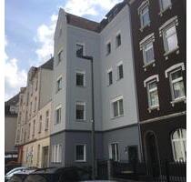 Apartment im Dortmunder Kreuzviertel zu vermieten