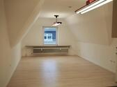 Foto - 1 Zimmer Etagenwohnung zur Miete in Dortmund