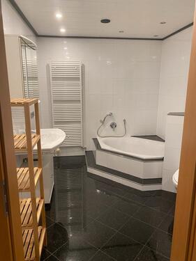 Foto - 4 Zimmer Etagenwohnung in Ramstein-Miesenbach