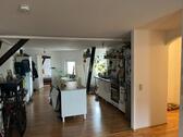 Foto - 2 Zimmer Etagenwohnung in Halle (Saale)