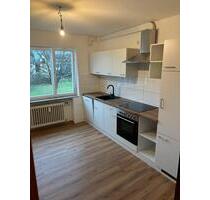3 Zimmerwohnung in Tiengen - 950,00 EUR Kaltmiete, ca.  82,00 m² in Waldshut-Tiengen (PLZ: 79761)