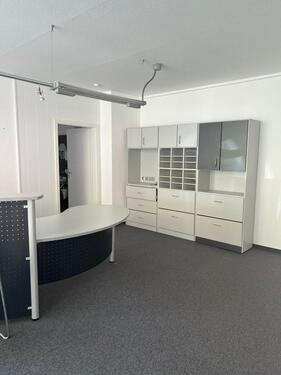 Foto - Kleiner Laden Büro Schulungsraum (35 m²) – Triberg