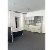 Kleiner Laden Büro Schulungsraum (35 m²) – Triberg - Triberg im Schwarzwald