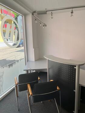 Foto - andere zur Miete in Triberg im Schwarzwald