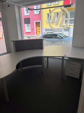 Foto - andere in Triberg im Schwarzwald