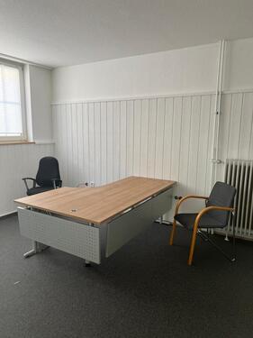 Foto - andere in Triberg im Schwarzwald zur Miete