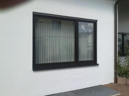 Foto - Möblierte 1 Zimmerwohnung zu vermieten