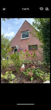 Foto - Haushälfte von Privat Halbinsel EiderstedtNordsee zu verkaufen