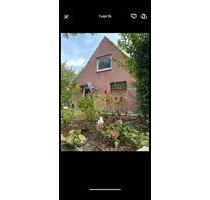 Haushälfte von Privat Halbinsel EiderstedtNordsee zu verkaufen - Oldenswort Haushälfte von Privat Halbinsel EiderstedtNordsee zu verkaufen - Oldenswort