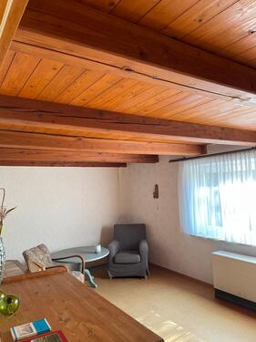 Foto - Doppelhaushälfte in Oldenswort zum Kaufen