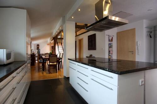 Foto - Ferienwohnung - 280,00&nbsp;EUR Kaltmiete,