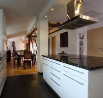 Ferienwohnung - 280,00&nbsp;EUR Kaltmiete, in Waldstetten (PLZ: 73550)