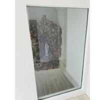 Wohnung zu vermieten - 898,00&nbsp;EUR Kaltmiete, ca.&nbsp; 81,00&nbsp;m&sup2; in Eichstätt (PLZ: 85072)