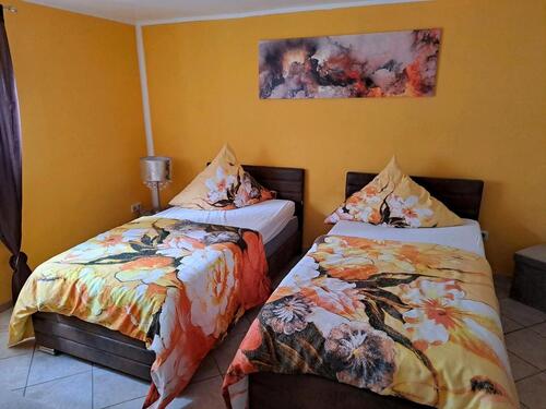 Foto - andere in Kelbra (Kyffhäuser)