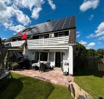 Doppelhaushälfte - 369.000,00&nbsp;EUR Kaufpreis, ca.&nbsp; 115,00&nbsp;m&sup2; in Borken (PLZ: 46325)