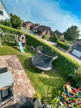 Foto - Doppelhaushälfte in Borken zum Kaufen