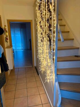 Foto - 4 Zimmer Reihenhaus in Viersen