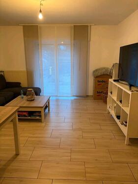 Foto - Reihenhaus in Viersen zur Miete