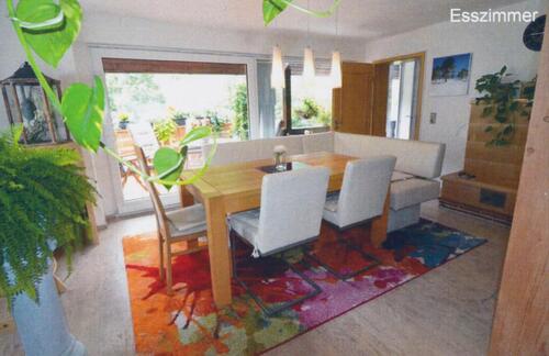 Foto - Etagenwohnung in Münstertal/Schwarzwald zum Kaufen