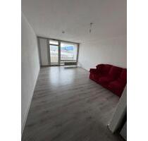 1-Zimmer-Wohnung m. Balkon, 10. OG – direkt an der Uni Göttingen